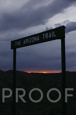 SA_AZ25-1180