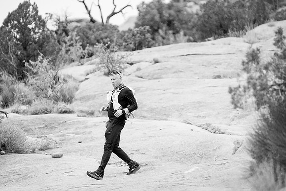 JDP_M21-2-114
