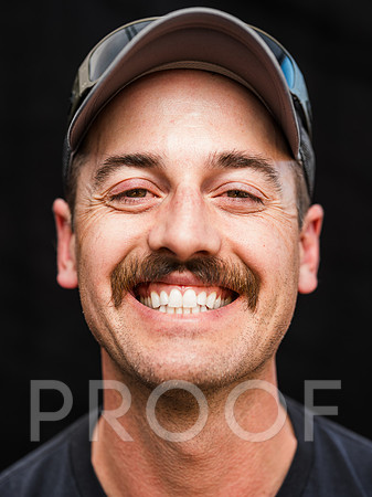 JP_M24-0230