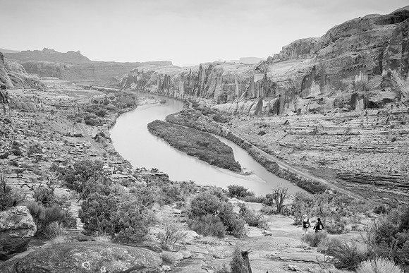 JDP_M21-0871