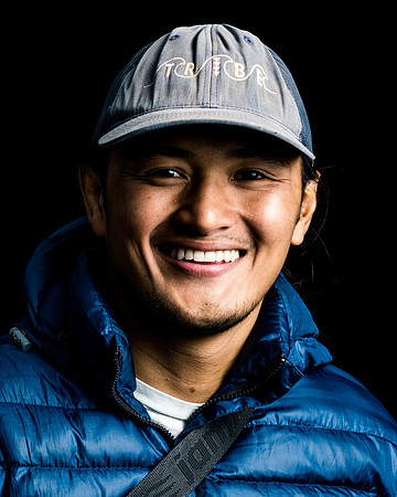 JP_T22_0112