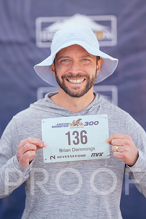 AW_AZ300-2-55