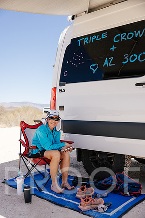 SA_AZ25-8231