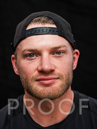 JP_M24-0197