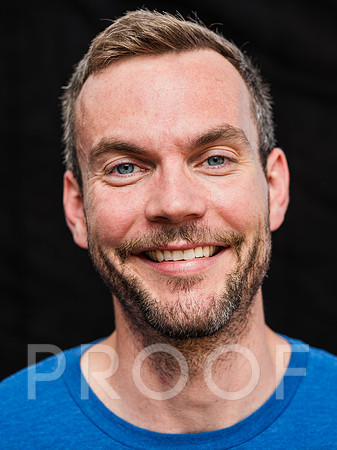 JP_M24-0267