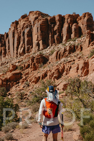 SA_M24-0977