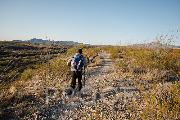 AW_AZ25-0226