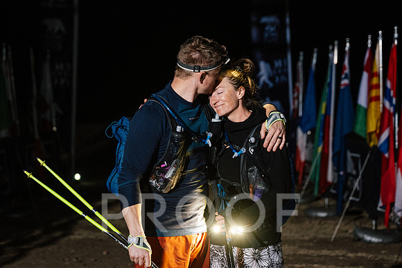 AW_AZ25-0624