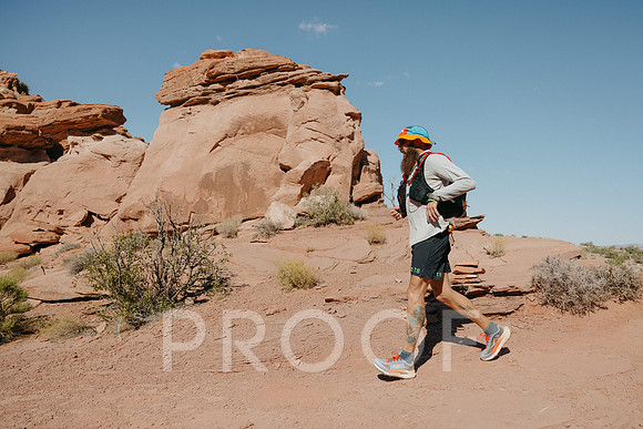 SA_M24-0907