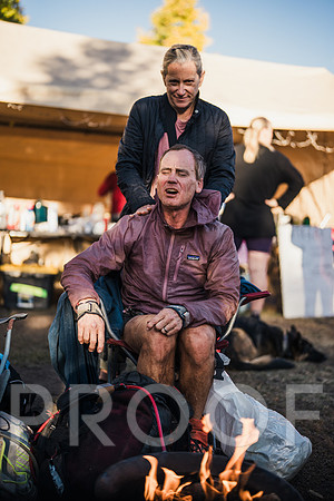 JP_M24-0177