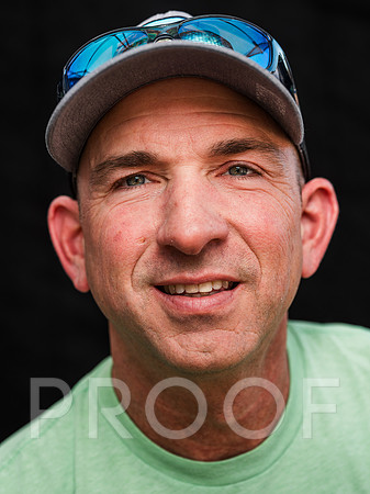 JP_M24-0319
