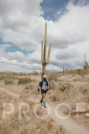 SA_AZ25-0036