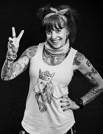 AW_BF21_Before-271