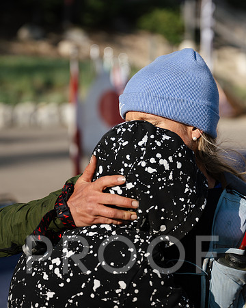 AW_T25-3275