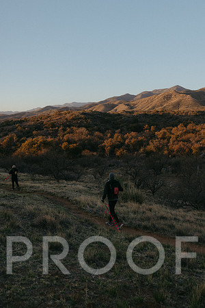 SA_AZ25-1210