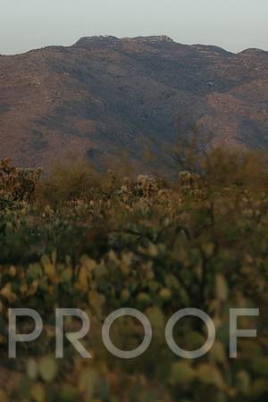 SA_AZ25-2021