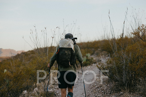 SA_AZ25-2256