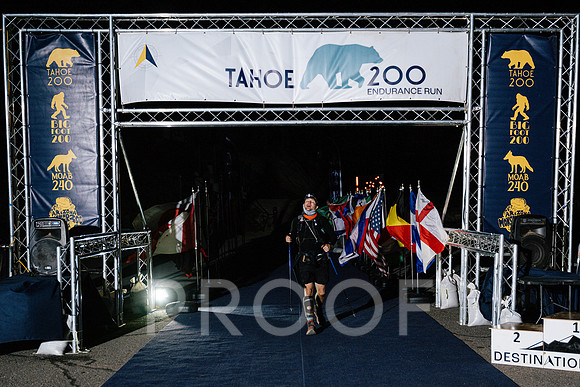 AW_T25-2952