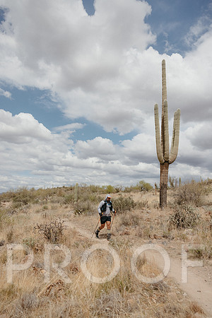 SA_AZ25-0035