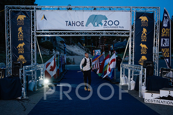 AW_T25-3163