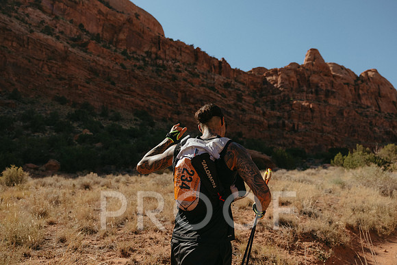 SA_M24-0814