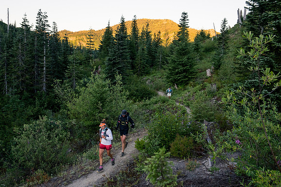 JP_BF22_3806