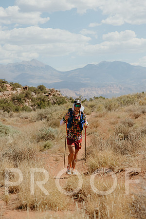 SA_M24-0780