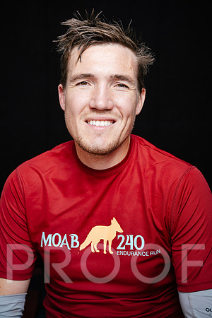 AW_M24-8964