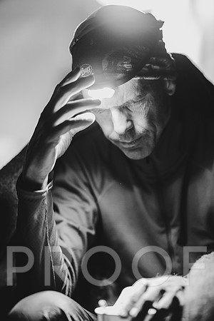 AW_AZ25-4640