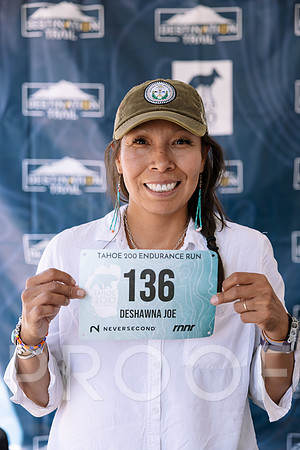 SA_T25-0138