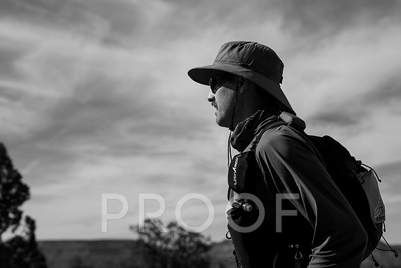 JP_M24-0340