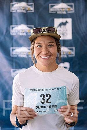 SA_T25-0069