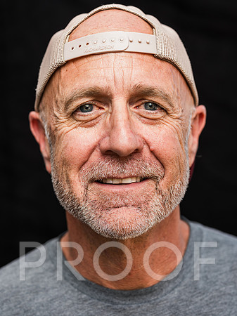JP_M24-0305