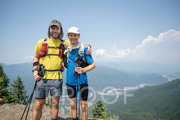 AW_BF24-4898