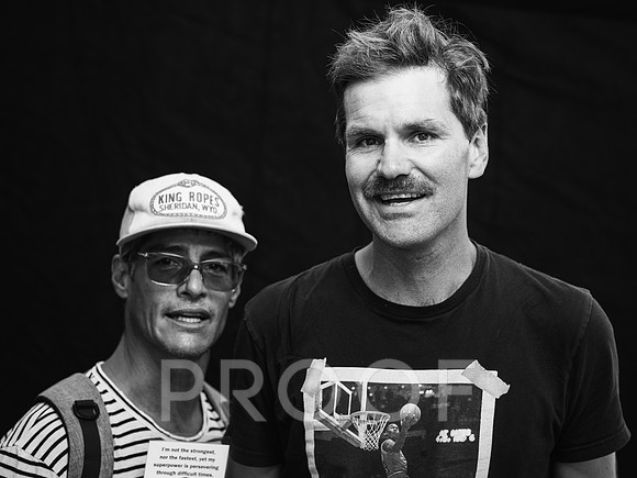 JP_M24-0330-2