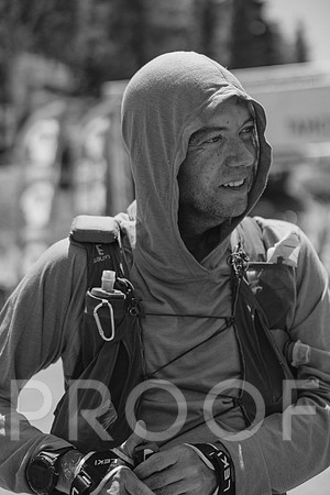 SA_T25-0449