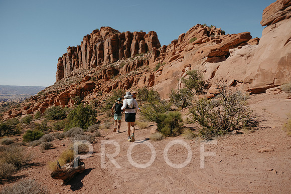 SA_M24-0986