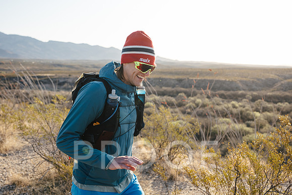 AW_AZ25-0246