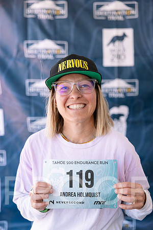 SA_T25-0034