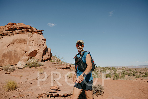 SA_M24-0923