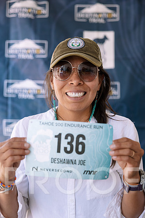 SA_T25-0139