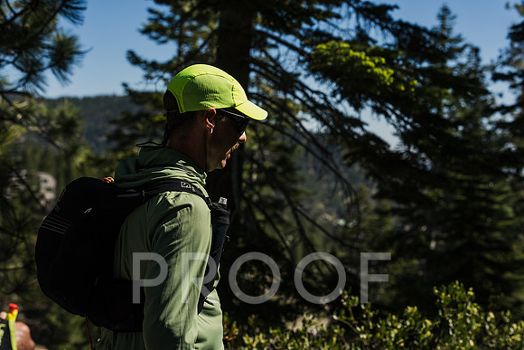 JP_T25_0479