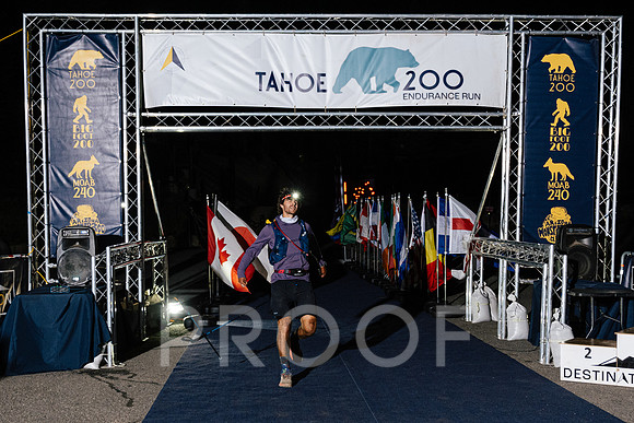 AW_T25-3093