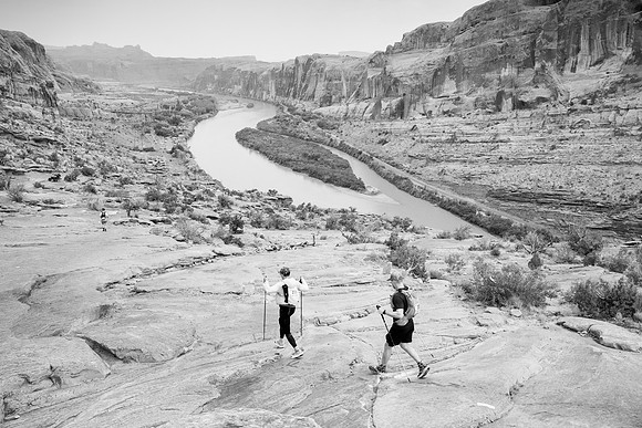 JDP_M21-0950