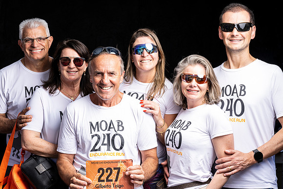 AW_M22-2-379