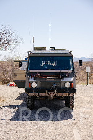 SA_AZ25-8140