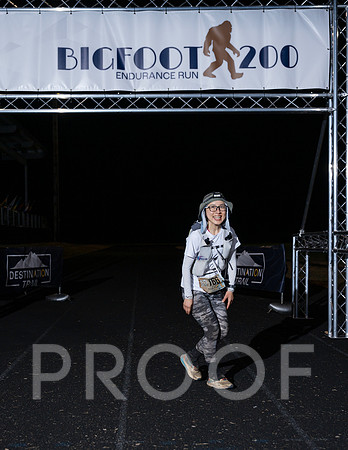 AW_BF24-6244