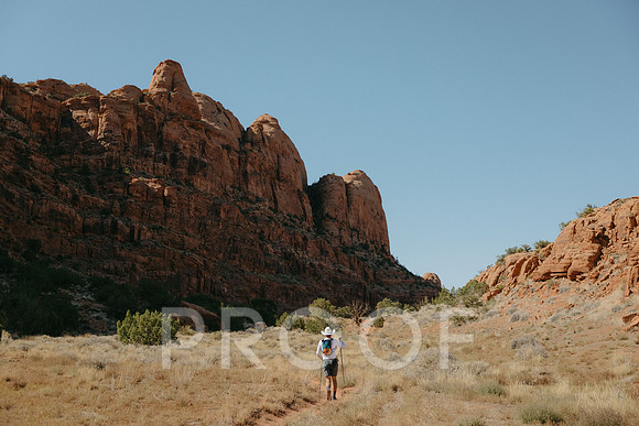 SA_M24-0796